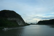 59_Panama Canal