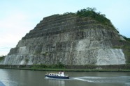 66_Panama Canal