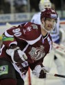 KHL spēle: Rīgas Dinamo - Habarovskas Amur - 56