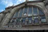 Gare Du Nord-1