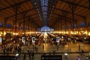 Gare Du Nord-3