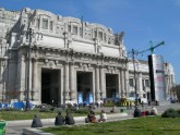 Milano Centrale-1