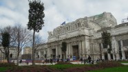 Milano Centrale-5