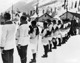 1924. gada ziemas olimpiskās spēles - 2