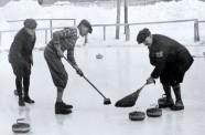 1924. gada ziemas olimpiskās spēles - 4