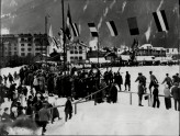 1924. gada ziemas olimpiskās spēles - 7