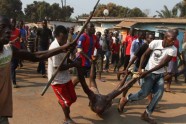 Central African Republic Unrest.JPEG-0c400ap