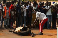 Central African Republic Unrest.JPEG-01f4dap