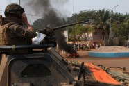 Central African Republic Unrest.JPEG-0e8a5ap
