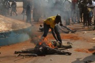 Central African Republic Unrest.JPEG-0d762ap