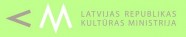 Kulturas_ministrijas_logo