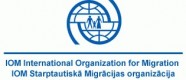Imigracijas_organizacijas_logo