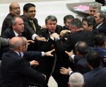 Turkey Corruption Probe.JPEG-0f3d2