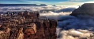 Grand Canyon Inversion.JPEG-06e67