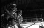 Grenoble 1968 Hokejs PSRS izlase