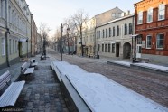 Daugavpils 20140126 - 004