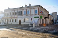 Daugavpils 20140126 - 011