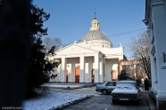 Daugavpils 20140126 - 017