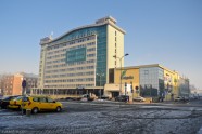 Daugavpils 20140126 - 021