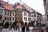 Hofbräuhaus5