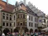 Hofbräuhaus6