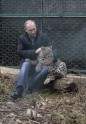 Putins ar Leopardu - 7