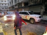 ANO ielenktajā Homsā  - 4