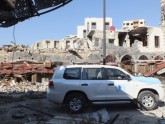 ANO ielenktajā Homsā  - 5