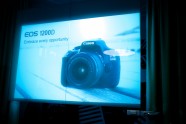 Canon EOS 1200D (1)