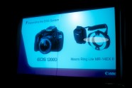 Canon EOS 1200D (3)