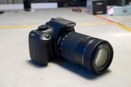 Canon EOS 1200D (5)