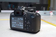 Canon EOS 1200D (6)