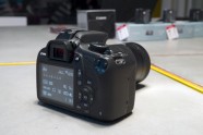 Canon EOS 1200D (7)