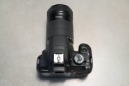 Canon EOS 1200D (9)