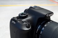 Canon EOS 1200D (10)