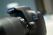 Canon EOS 1200D (11)