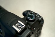 Canon EOS 1200D (12)
