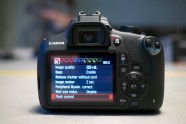 Canon EOS 1200D (13)