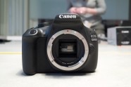 Canon EOS 1200D (14)