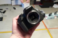 Canon EOS 1200D (16)