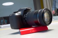 Canon EOS 1200D (18)