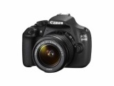 Canon EOS 1200D (25)
