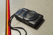 Canon PowerShot SX600 HS (5)