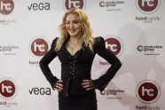 Canada Madonna .JPEG-0c03a
