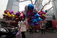 China Valentines Day.JPEG-0c0cb