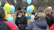 Euromaidan 15.02.14 - 1