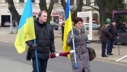 Euromaidan 15.02.14 - 3
