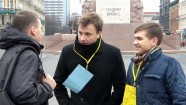 Euromaidan 15.02.14 - 4