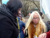 Euromaidan 15.02.14 - 7