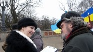 Euromaidan 15.02.14 - 11